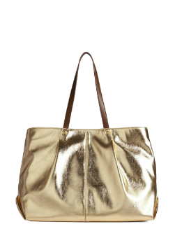 Executive Gold series Tote